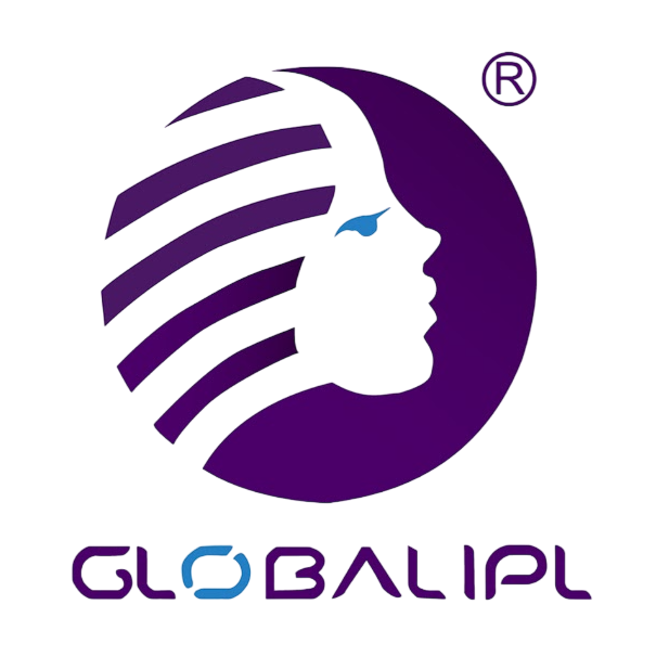 Globalipl Globalipl