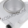Воскоплав с терморегулятором Wax Warmer, 400 мл - Воронеж