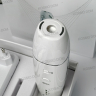 Portable Beauty Machine – Портативный аппарат для лифтинга лица и удаления морщин - Воронеж