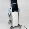 SLIM BEAUTY US382 • Аппарат для коррекции фигуры и похудения - Воронеж