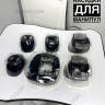 Аппарат Vela Shape III / вакуумно-роликовый массаж и RF - Воронеж