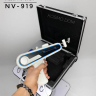 Пистолет-мезоинжектор Meso Gun NV-919 • Электронный аппарат для мезотерапии - Воронеж