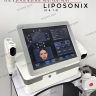 Smas 4D / Liposonix - Для омоложения кожи лица и тела - Воронеж
