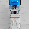 CRIOLIPOLYSIS 360 + EMS SCULPT + RF и кавитация - Воронеж