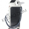 Аппарат KEYLASER - К10 4in1: Элос, SHR, YAG-лазер, RF-лифтинг - Воронеж