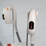 DPL-2000 (KOREA) • Аппарат DPL/E-Light/SHR для удаления волос - Воронеж