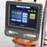 DPL-2000 (KOREA) • Аппарат DPL/E-Light/SHR для удаления волос - Воронеж