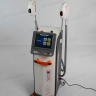 DPL-2000 (KOREA) • Аппарат DPL/E-Light/SHR для удаления волос - Воронеж