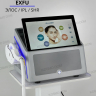 EXFU IPL - Косметологический лазер