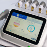 Аппарат SMAS LIFTING 7D - Воронеж