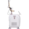 Пикосекундный лазер KEYLASER K680 – удаление тату и пигментации - Воронеж