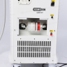 OZERO KHANKA HYBRYD 755/808/1064nm - 1200w - Воронеж