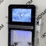 Hydra Alice Beauty 2026 17в1 - Воронеж