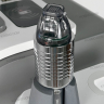 Микроигольчатый Golden RF аппарат 2 в 1 - профессиональное омоложение | Технология изолированных игл - Воронеж