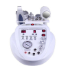 NOVA N-905 • Косметологический комбайн для очищения кожи лица - Воронеж
