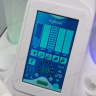 Многофункциональный аппарат для гидропилинга 7в1 • ProFacial F7 - Воронеж