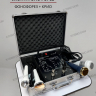TZ-2516 Ультрафонофорез - Аппарат ультразвуковой терапии + криомолоток - Воронеж