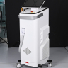 Diode SH-50 - Диодный лазер (Hybrid 755/808/1064nm) - Воронеж