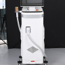 Diode SH-50 - Диодный лазер (Hybrid 755/808/1064nm) - Воронеж