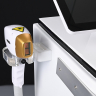 Diode SH-50 - Диодный лазер (Hybrid 755/808/1064nm) - Воронеж