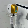 Diode SH-50 - Диодный лазер (Hybrid 755/808/1064nm) - Воронеж