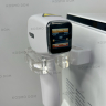 Diode SH-50 - Диодный лазер (Hybrid 755/808/1064nm) - Воронеж