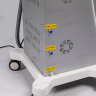 E-LIGHT 920 SHR/IPL • Аппарат лазерной ЭЛОС эпиляция - Воронеж