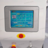 E-LIGHT 920 SHR/IPL • Аппарат лазерной ЭЛОС эпиляция - Воронеж
