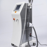E-LIGHT 920 SHR/IPL • Аппарат лазерной ЭЛОС эпиляция - Воронеж