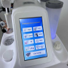 Аппарат Profacial F10 • Для профессионального омоложения и очищения кожи - Воронеж