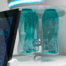 Косметологический комбайн Smart Ice Blue 7 в 1 - Воронеж