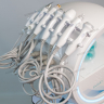 Косметологический комбайн Smart Ice Blue 7 в 1 - Воронеж