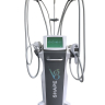 AnchorFree EMS V8C2+ (model 2026) Аппарат вакуумно роликового массажа АНКОР - Воронеж