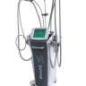 AnchorFree EMS V8C2+ (model 2026) Аппарат вакуумно роликового массажа АНКОР - Воронеж
