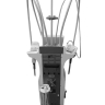AnchorFree EMS V8C2+ (model 2026) Аппарат вакуумно роликового массажа АНКОР - Воронеж