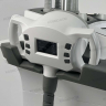 AnchorFree EMS V8C2+ (model 2026) Аппарат вакуумно роликового массажа АНКОР - Воронеж
