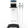 QUANTUS MICRONEEDLE RF – Аппарат микроигольчатого RF лифтинга - Воронеж