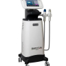 QUANTUS MICRONEEDLE RF – Аппарат микроигольчатого RF лифтинга - Воронеж