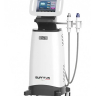 QUANTUS MICRONEEDLE RF – Аппарат микроигольчатого RF лифтинга - Воронеж