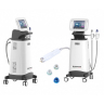 QUANTUS MICRONEEDLE RF – Аппарат микроигольчатого RF лифтинга - Воронеж