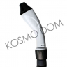 VELA SHAPE C8.1+ Аппарат вакуумно роликового массажа - Воронеж